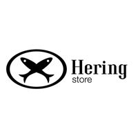 Hering Store 