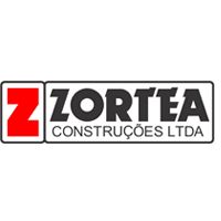 Zortea Construções LTDA 